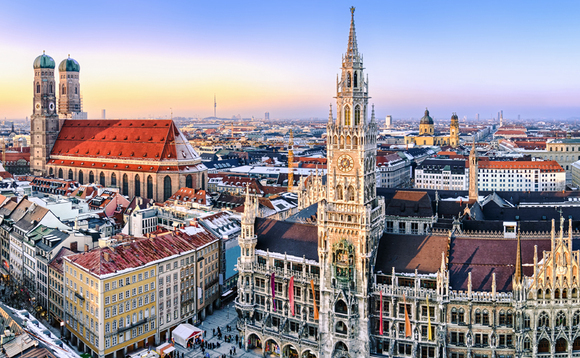 Family offices pose competitive threat to German GPs