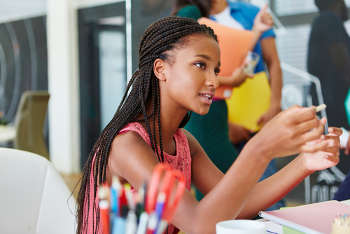 Business leaders give damning indictment of failing Apprenticeship Levy