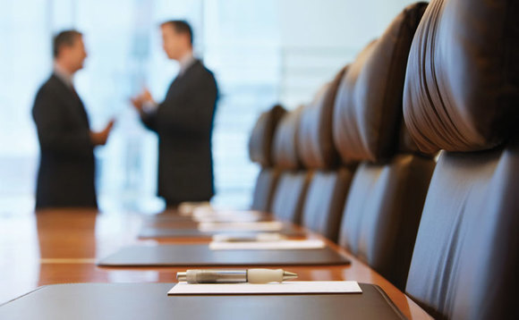 BlackRock buys growth and venture debt provider Kreos