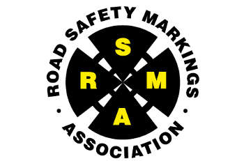 RSMA: Blazing a careful trail
