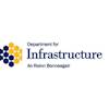 Delay to NI road scheme