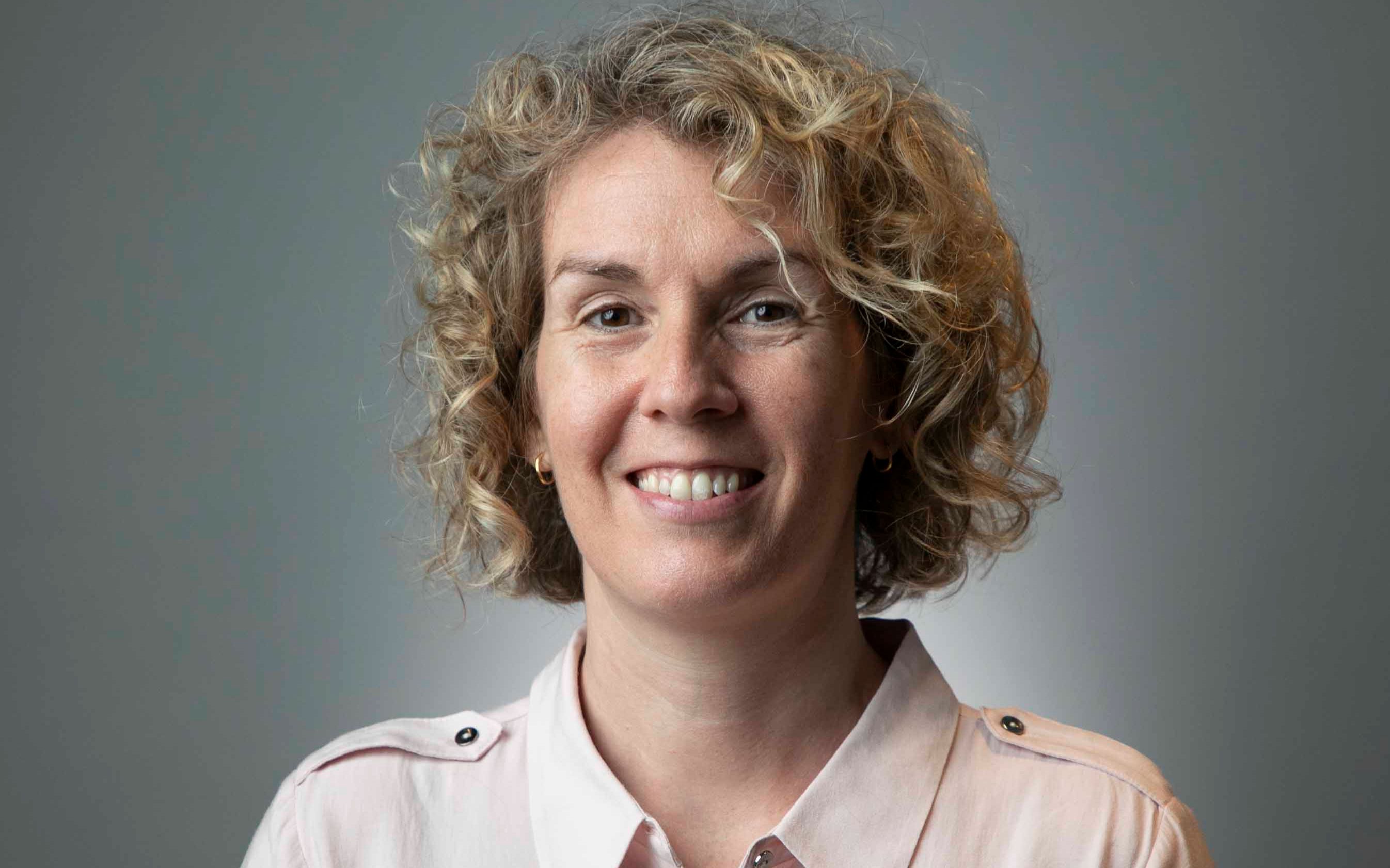 Health charity calls for increase in GP share of NHS spend