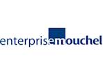 EnterpriseMouchel hits safety milestone