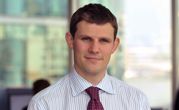 In Profile: HgCapital