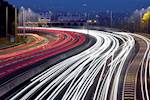 Asset management software to be used by Highways Agency