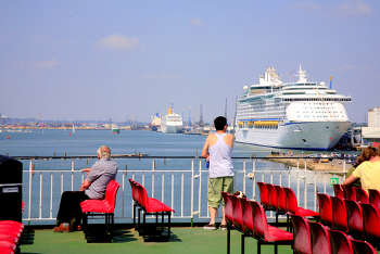 No consequences for councils as they miss pollution deadlines