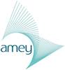 Amey highways deal to save Windsor £200k