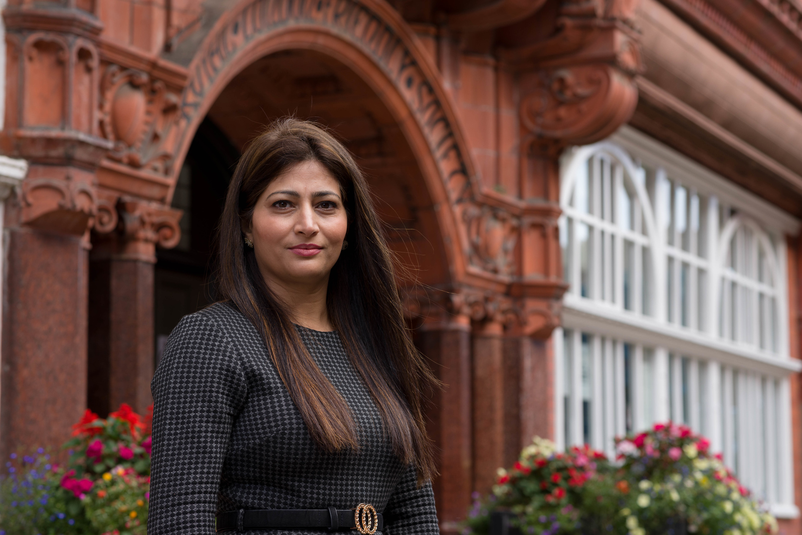 Ensuring Wigan has a big role to play in a digital future