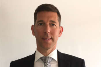 Amey appoints former Colas boss to Highways team 