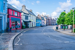 Public advised to use 'personal lighting' amid streetlight cuts Public advised to use 'personal lighting' amid streetlight cuts