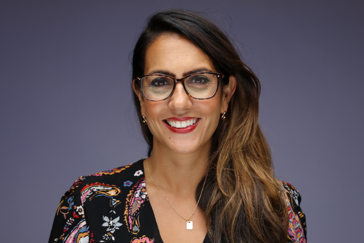 Place-based innovation and its role in improving health