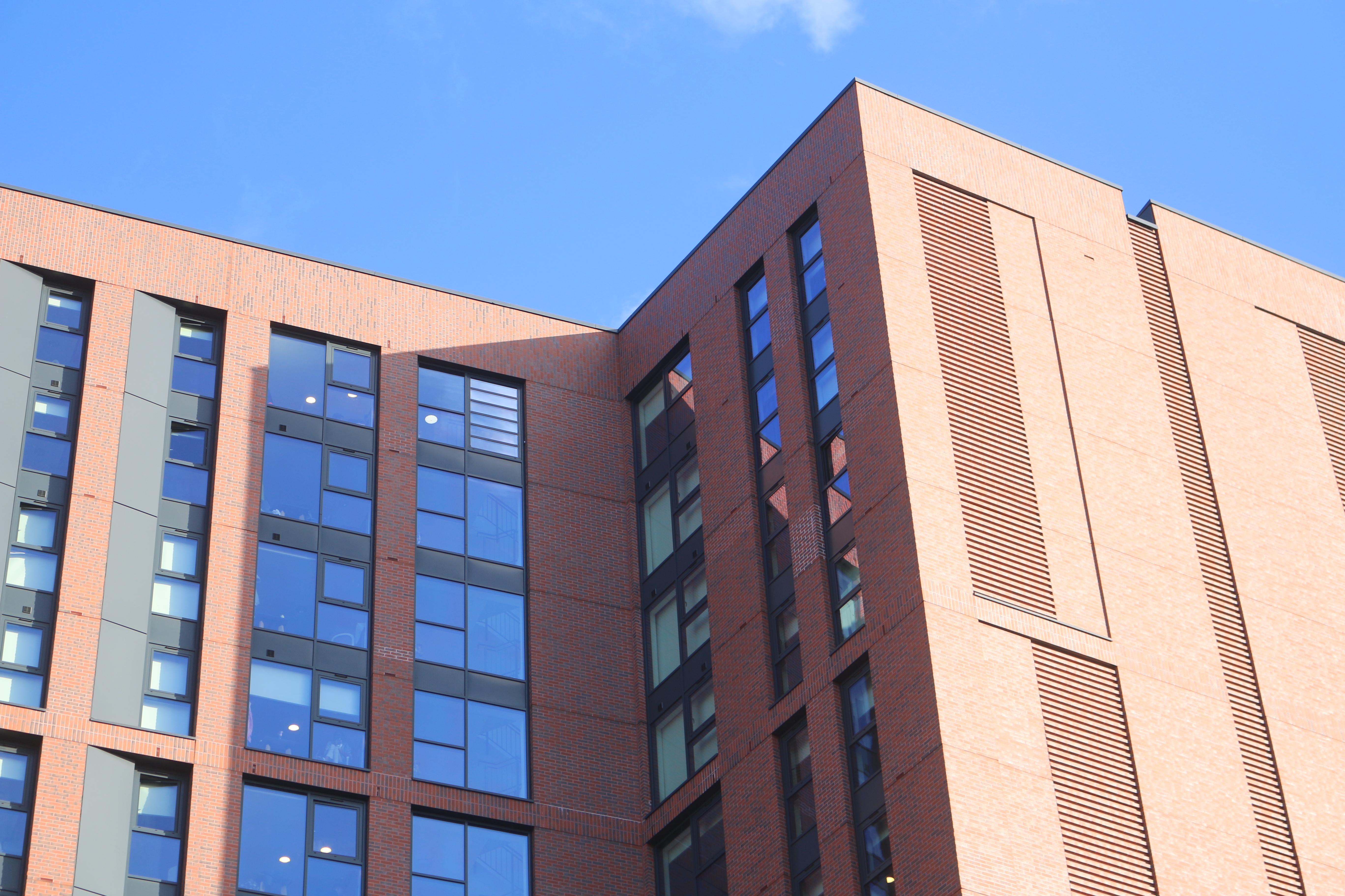 EXCLUSIVE: Government turns to councils for extra building inspector capacity