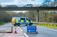 Graduated driver licensing 'could save thousands of lives'