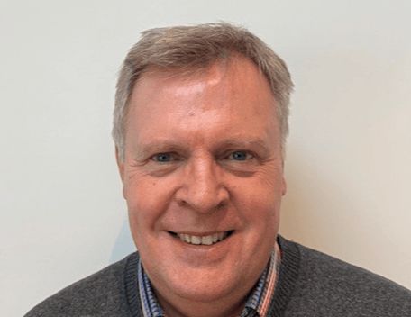 Manchester Council appoints strategic director for adult social services