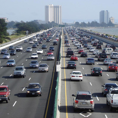 US DoT makes record $65 billion available for transportation infrastructure projects