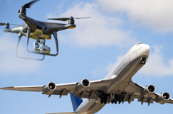 World's largest drone superhighway gets slice of £273m govt cash