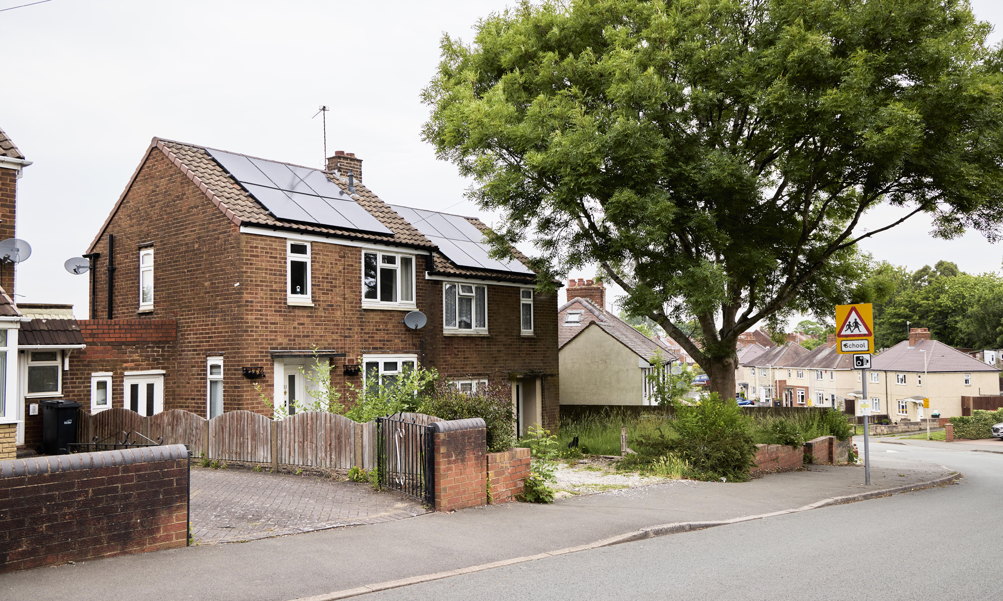 Regeneration: The next decade of local energy leadership