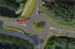 Levelling up or top-down? Levelling up or top-down?