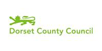 Dorset council merger will solve traffic problems