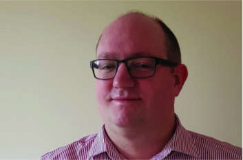 Comment: Why the electric vehicle revolution starts with buildings