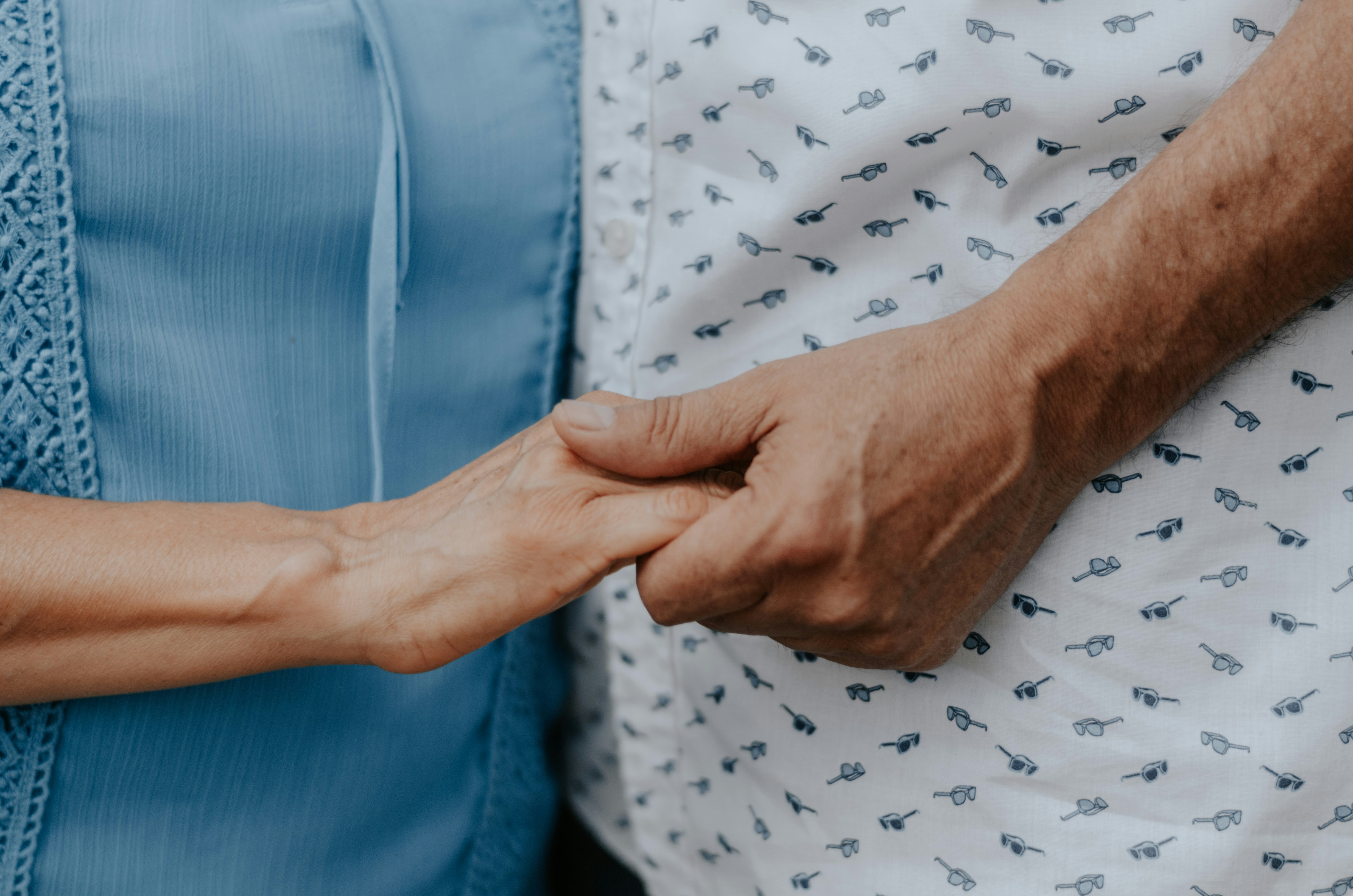 Frail sacrificed in NHS push to improve GP access
