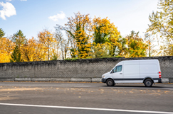 Majority of ULEZ scrappage scheme remains unclaimed