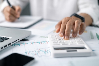 EXCLUSIVE: Scotland's financial governance has helped councils avoid failure