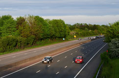 National Highways faces barriers to RIS 2 success