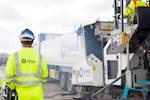 Tarmac takes on 45 ex-Carillion staff to drive highways projects