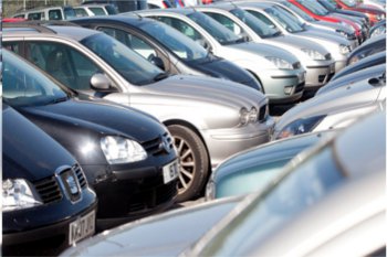 £500k up for grabs in local transport data competition