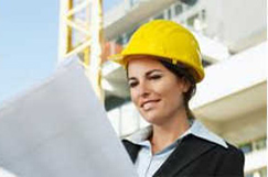 Safety shouldn't be too much for women to ask for