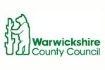 Funding secured for key junction improvements in Warwickshire