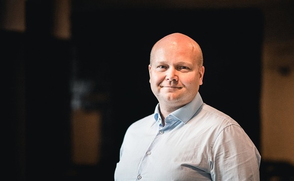 Trind VC closes new seed-stage fund on EUR 55m