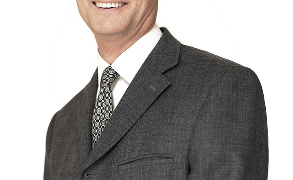 Two partner promotions and a new director at Segulah