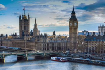 Employment Rights Bill amendments ban NDAs