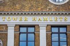 Tower Hamlets to remove LTN road closures