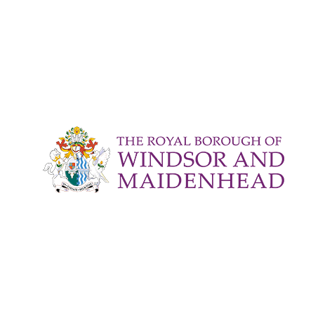 Council plans further Exceptional Financial Support bid