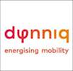 Dynniq awarded five-authority framework deal
