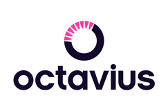 Osborne Infrastructure rebrands as Octavius Infrastructure