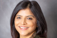 Local Diary: The fight for data-driven safety models