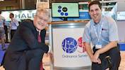 New OS system will provide roads information