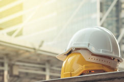 Historic health and safety alliance formed Historic health and safety alliance formed