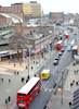 Highways spending to be prioritised in Haringey