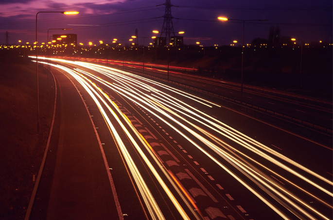 Live Labs 2 extended to support 'further uptake' of findings