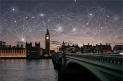 Parties asked to back 'future of transport'