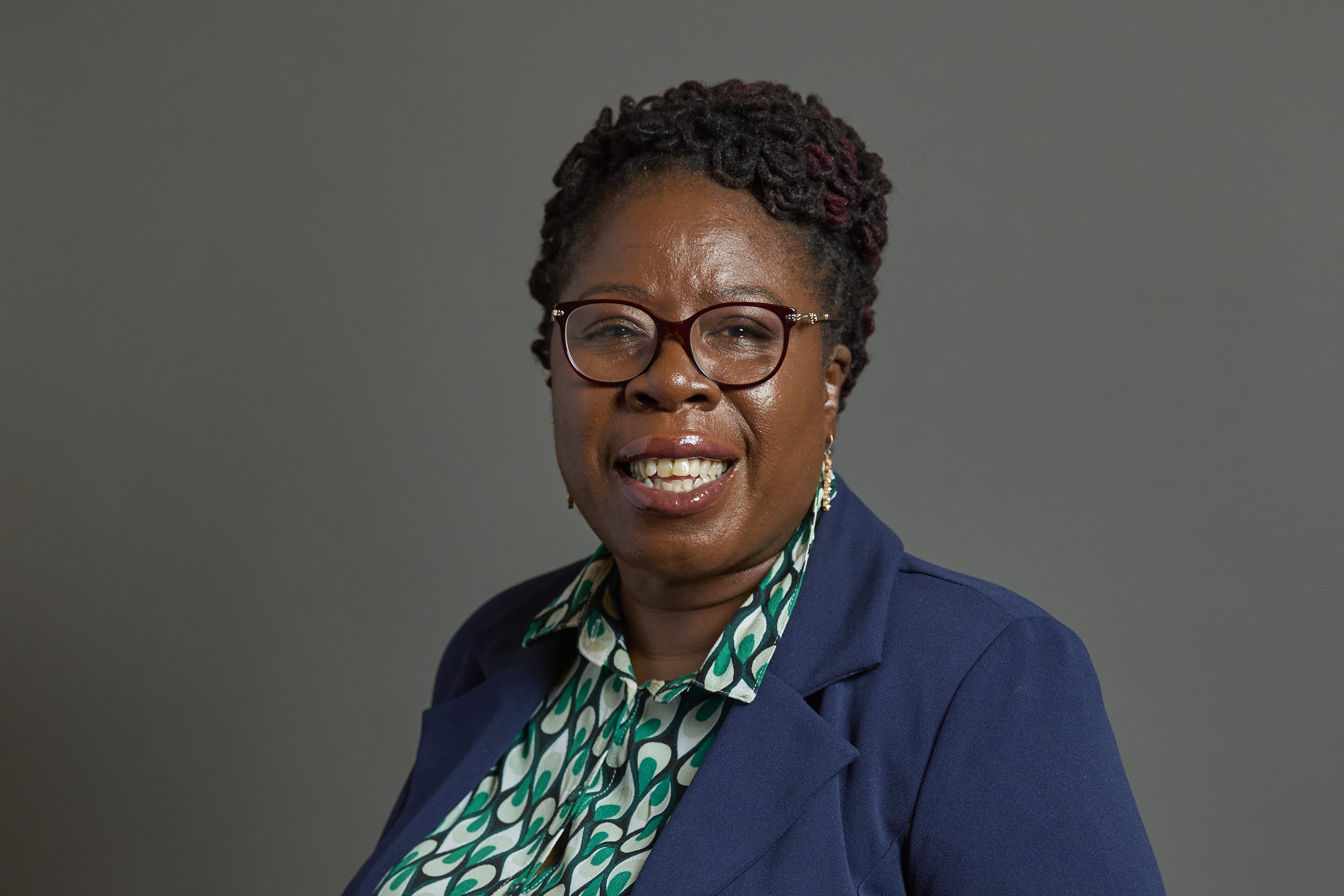 Government accused of not hearing black mothers' voices