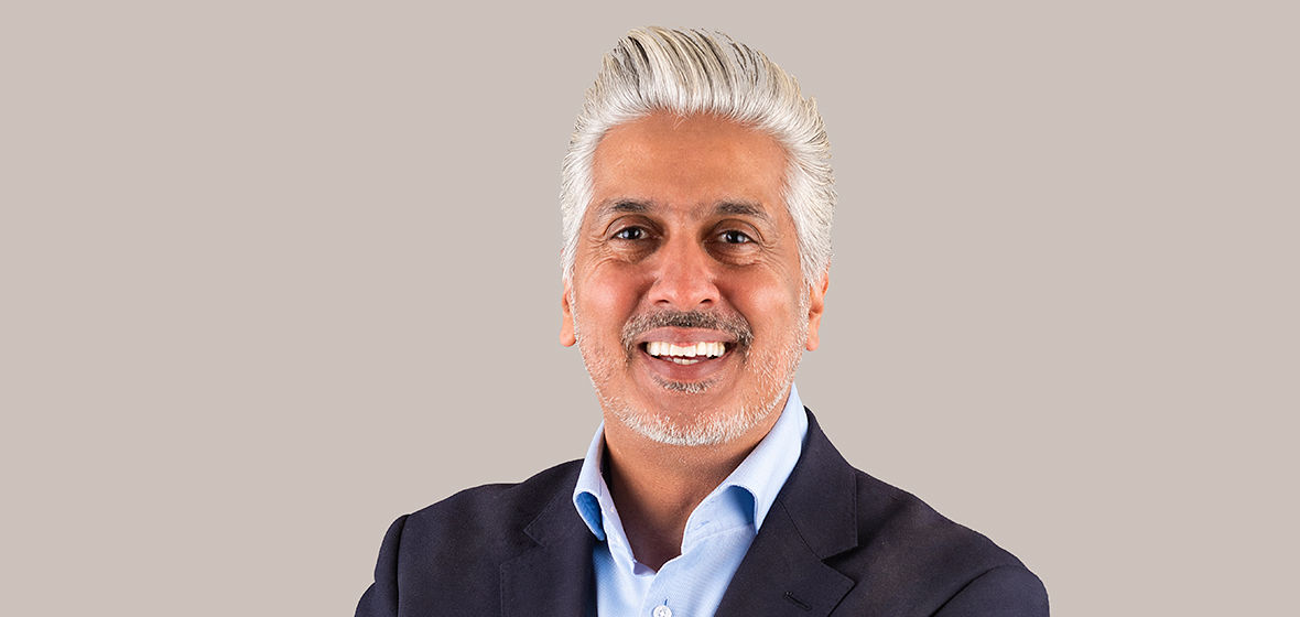 Neighbourhood health blueprint could save NHS millions