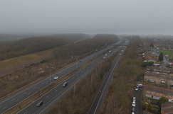 National Highways stuck in financial no man's land