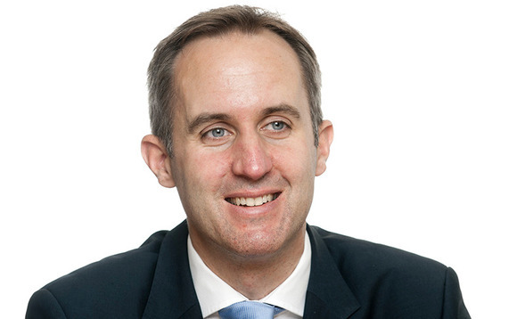 3i promotes Salmon to partner