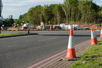 Brexit helps kick VAT reverse charge down the road